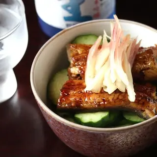 Eel Hikoemon-1b.webp