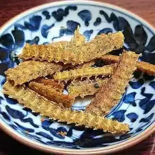 Eel Hikoemon-1c.webp