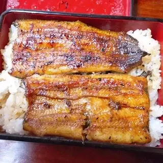 Eel Hikoemon-1d.webp