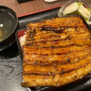 Yonehana Toyosu New Market Shop-1a.webp