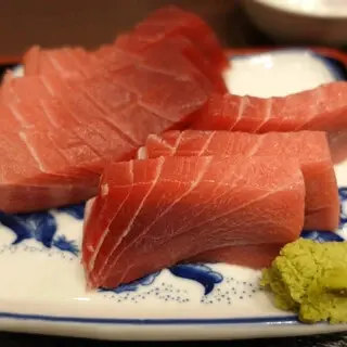 Yonehana Toyosu New Market Shop-1b.webp