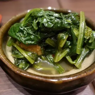 Yonehana Toyosu New Market Shop-1c.webp