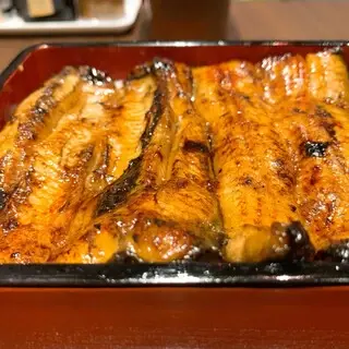 Yonehana Toyosu New Market Shop-1d.webp