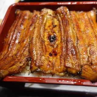 Fukusen At Toyosu Market-1a.webp