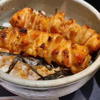 Fukusen At Toyosu Market-1b.webp