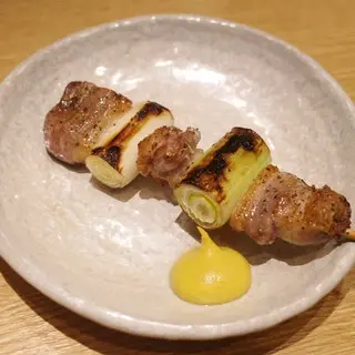 Fukusen At Toyosu Market-1c.webp