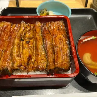 Fukusen At Toyosu Market-1d.webp