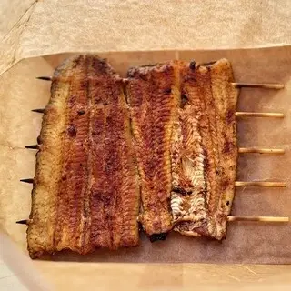 Haibara Unagi Tsukiji No. 1-1a.webp