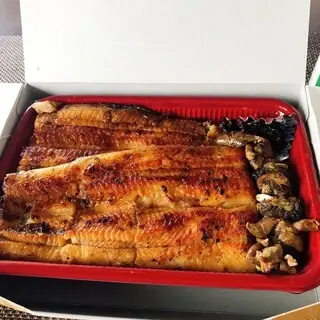Haibara Unagi Tsukiji No. 1-1c.webp