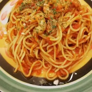 Restaurant Rainbow-1a.webp