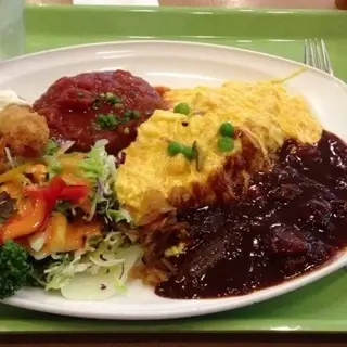 Restaurant Rainbow-1b.webp