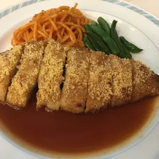 Restaurant Rainbow-1c.webp