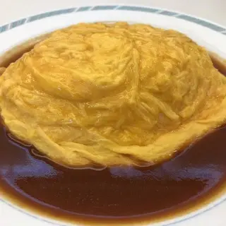 Restaurant Rainbow-1d.webp