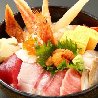 Marukita Seafoods No.3-1a.webp