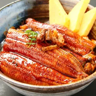 Marukita Seafoods No.3-1b.webp