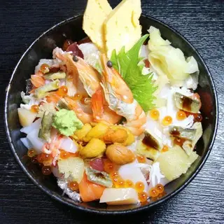 Marukita Seafoods No.3-1c.webp