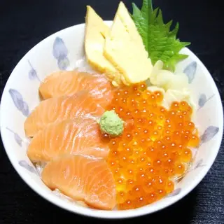 Marukita Seafoods No.3-1d.webp