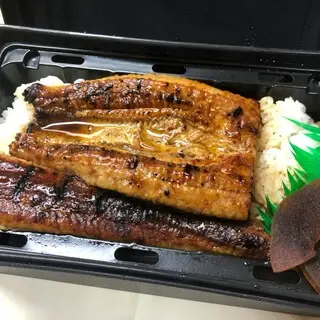 Unagi Shokudo-1a.webp