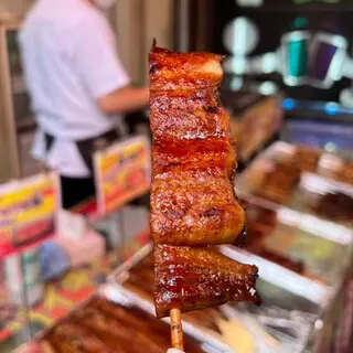 Unagi Shokudo-1b.webp