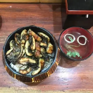 Unagi Shokudo-1d.webp