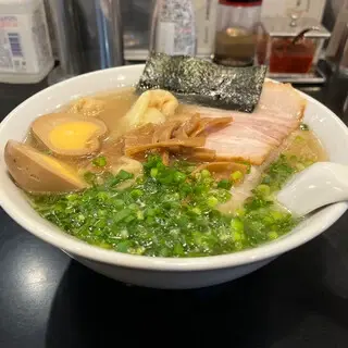 Kōya Ramen-1a.webp