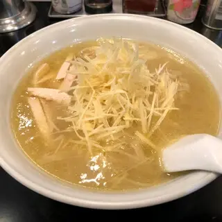 Kōya Ramen-1d.webp
