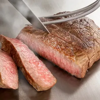 Kuzushi Teppan Abagura Kanda Store-1a.webp