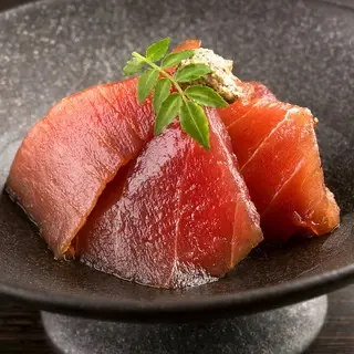 Kuzushi Teppan Abagura Kanda Store-1b.webp