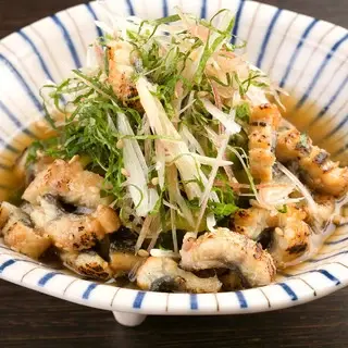 Kuzushi Teppan Abagura Kanda Store-1c.webp