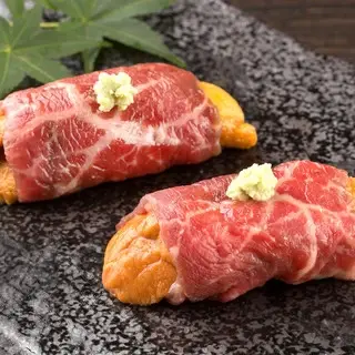 Kuzushi Teppan Abagura Kanda Store-1d.webp