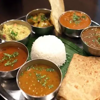 Andhra Dhaba-1a.webp