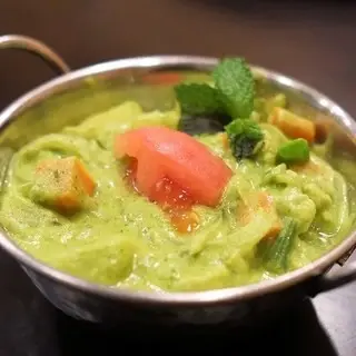 Andhra Dhaba-1c.webp