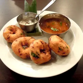 Andhra Dhaba-1d.webp