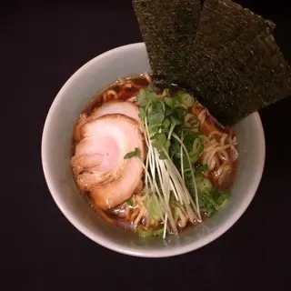 Lashowhan Kanda Main Store-1b.webp