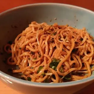 Lashowhan Kanda Main Store-1c.webp