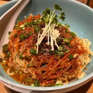 Lashowhan Kanda Main Store-1d.webp