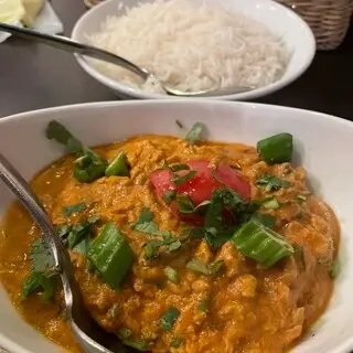 Indian Street Food & Bar Gond-1b.webp