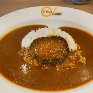 Majicurry, Tokyo Kanda-1a.webp