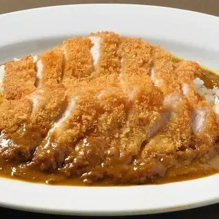 Majicurry, Tokyo Kanda-1b.webp