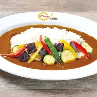 Majicurry, Tokyo Kanda-1c.webp