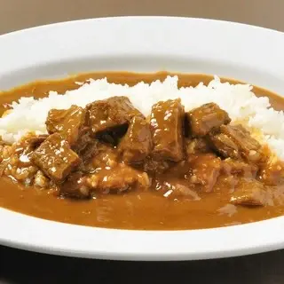 Majicurry, Tokyo Kanda-1d.webp