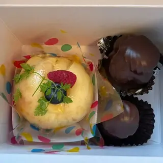 Ozawa Yōgashiten-1a.webp