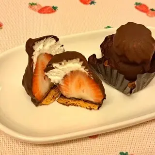 Ozawa Yōgashiten-1b.webp