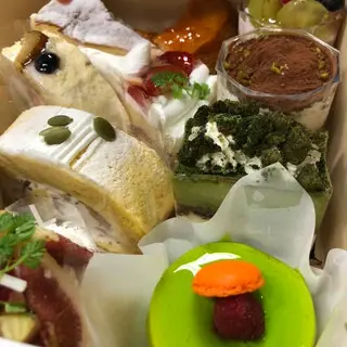 Ozawa Yōgashiten-1c.webp