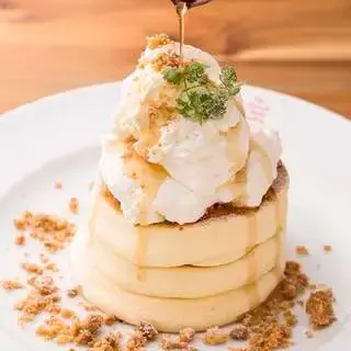 The French Toast Factory Yodobashi Akiba-1a.webp