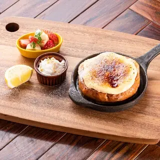 The French Toast Factory Yodobashi Akiba-1b.webp