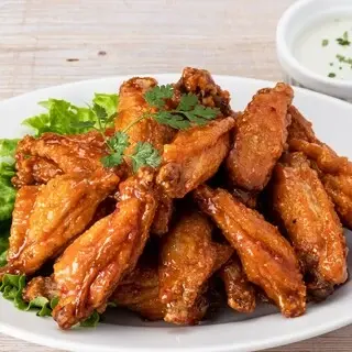 The French Toast Factory Yodobashi Akiba-1c.webp