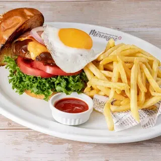 The French Toast Factory Yodobashi Akiba-1d.webp