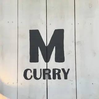 M Curry-logo.webp