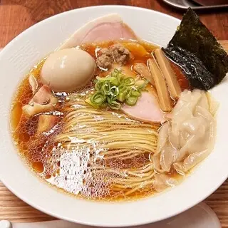 Chinese Soba Jinka-1a.webp